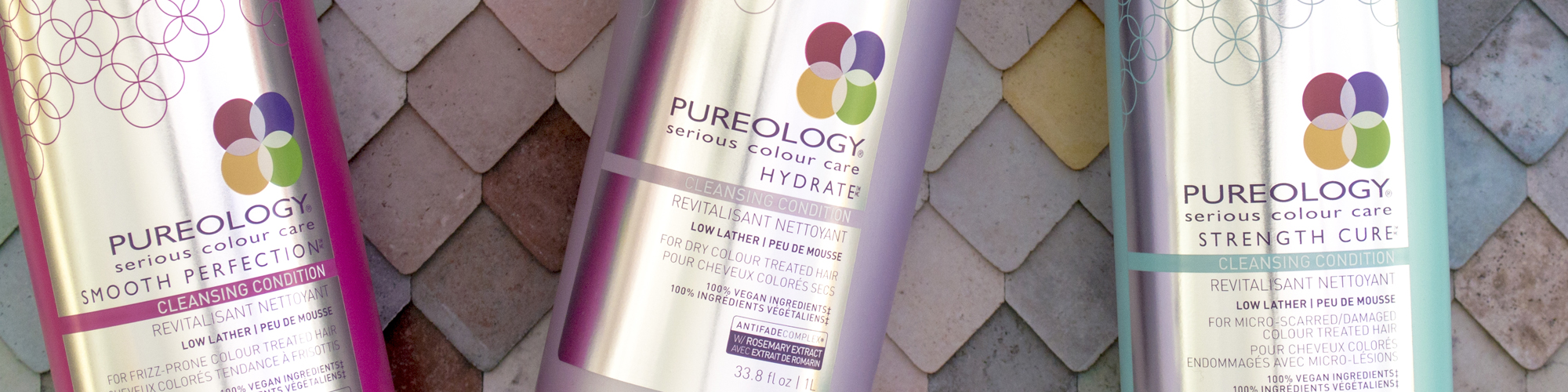 Pureology Liters copy