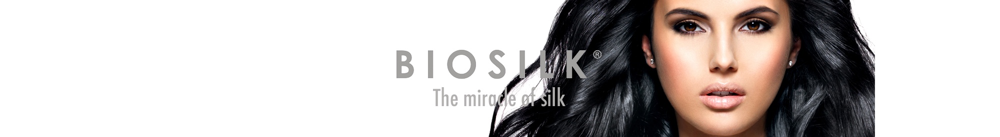 Biosilk