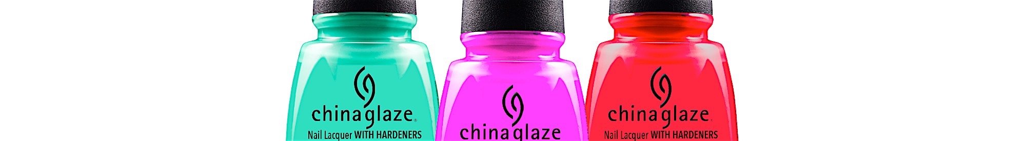 China Glaze