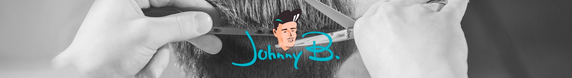 Johnny B