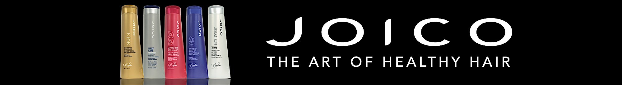 Joico