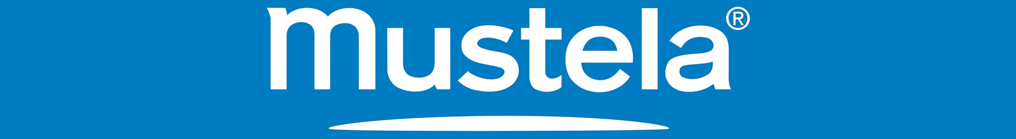 Mustela