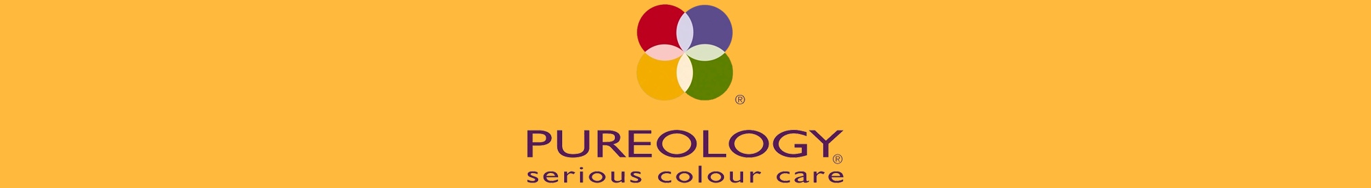 Pureology