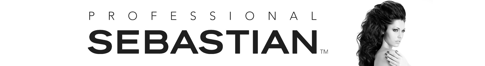 Sebastian