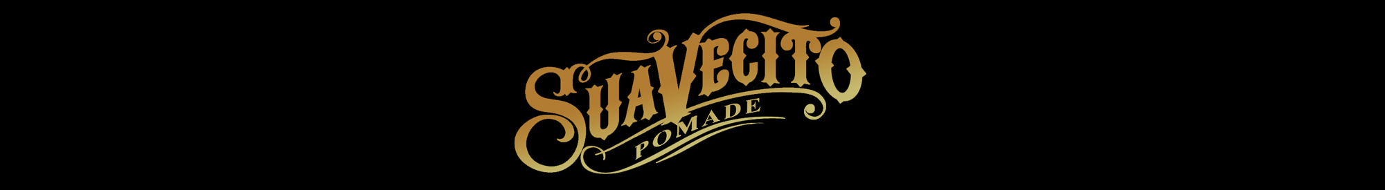 Suavecito