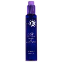 K pak smoothing clearance balm