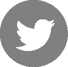 Twitter logo